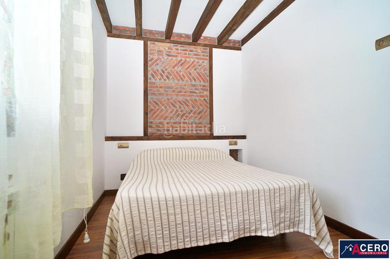 Foto 327f6f8d-ac7a-4685-8994-d2c72f723365. Chalet avec parking dans Sancibrián Santa Cruz de Bezana