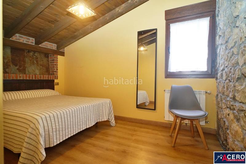 Foto 5f20e523-ae6b-44aa-8ffc-649d1332f1db. Chalet avec parking dans Sancibrián Santa Cruz de Bezana