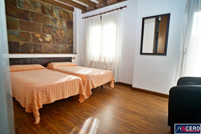 Foto 672a1813-e8c3-4afa-8ee3-e6332af1e8cf. Chalet avec parking dans Sancibrián Santa Cruz de Bezana