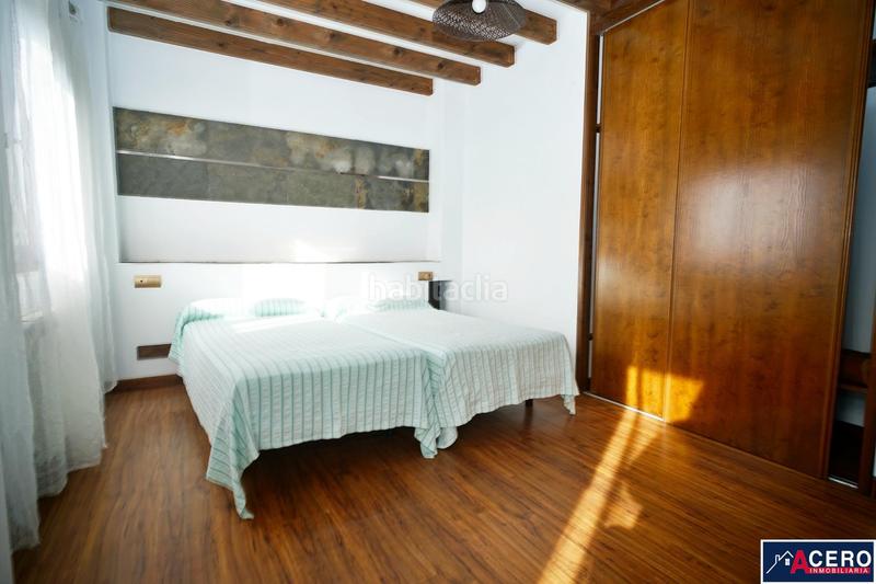 Foto 6947a44e-bc05-465a-b9a3-c9620e9bd7ff. Chalet avec parking dans Sancibrián Santa Cruz de Bezana