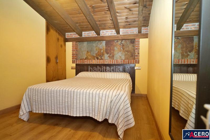 Foto b0d8dff5-b5d6-4da7-ab53-dc1c6889cadd. Chalet avec parking dans Sancibrián Santa Cruz de Bezana
