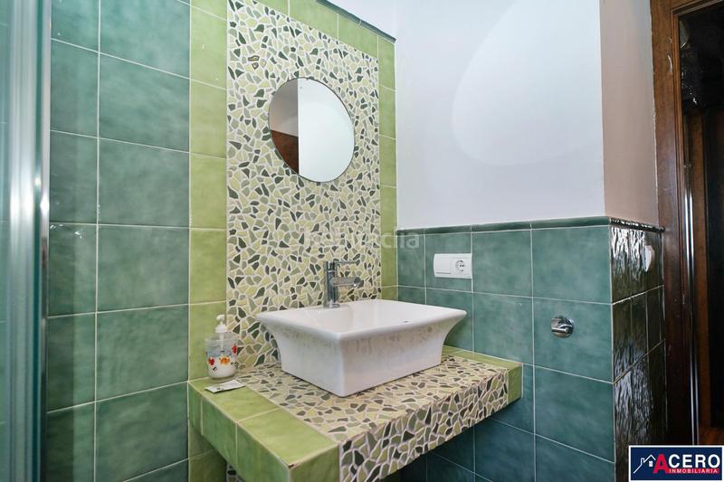 Foto b11581ea-fab5-415c-90be-0c79c242bc84. Chalet avec parking dans Sancibrián Santa Cruz de Bezana