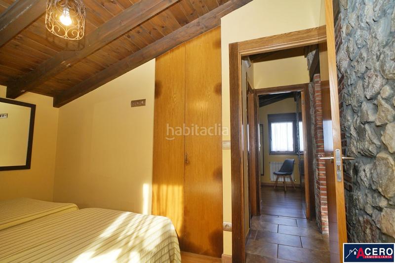 Foto bd179769-f02f-412b-a8d3-41636be47925. Chalet avec parking dans Sancibrián Santa Cruz de Bezana
