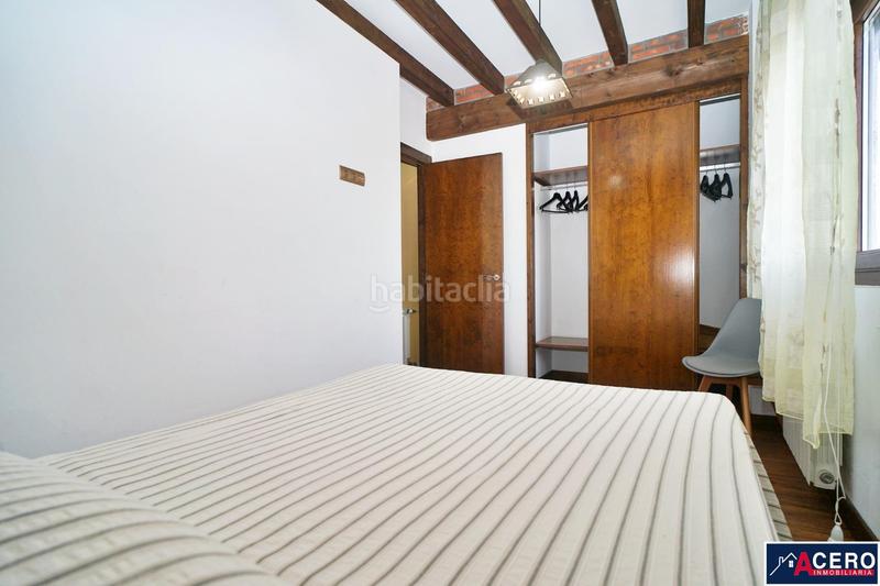 Foto ce593be1-f10f-42e7-9d76-8e4afd74edfa. Chalet avec parking dans Sancibrián Santa Cruz de Bezana