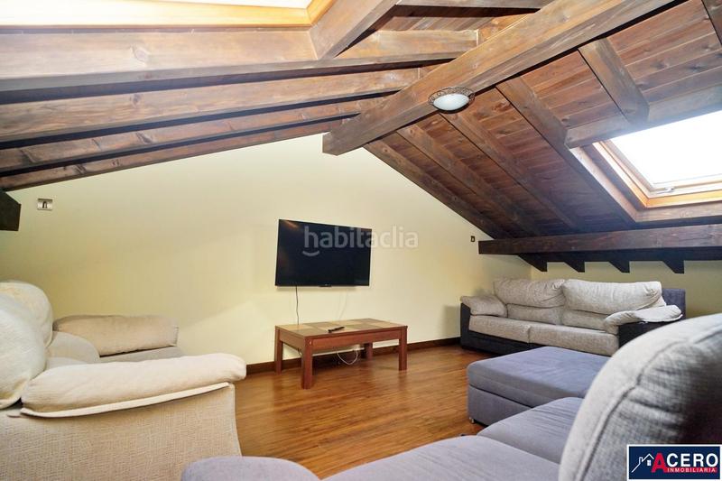 Foto f667de54-c145-47fe-9055-8e865010fcbf. Chalet avec parking dans Sancibrián Santa Cruz de Bezana