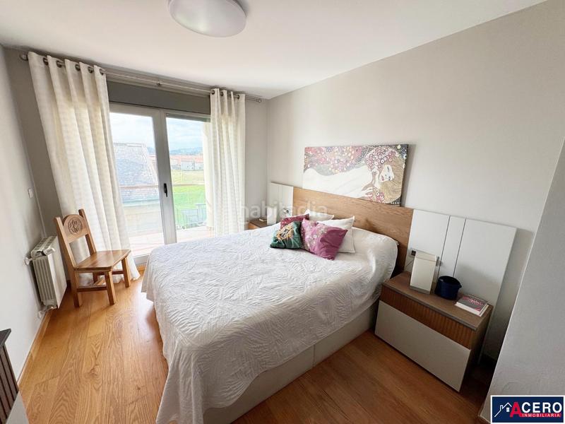 Foto 5fe1ca4e-3a20-48b7-a334-6eb28a040d93. Xalet amb aparcament piscina a Mompia Santa Cruz de Bezana