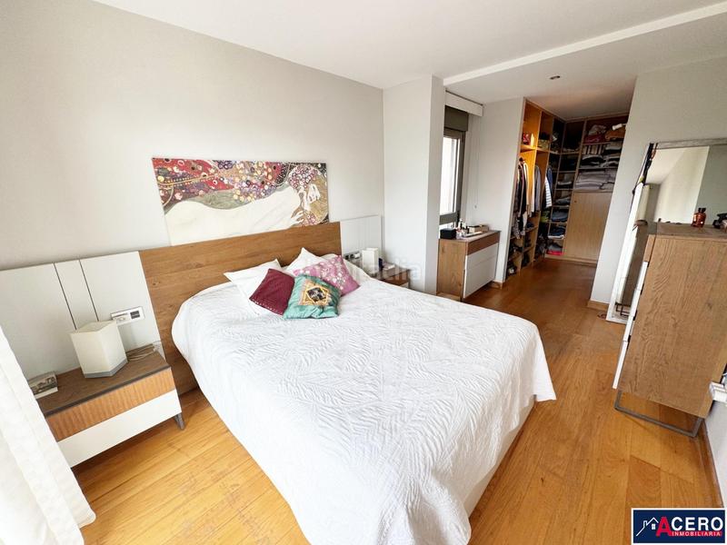 Foto aeda3282-595e-4396-a2f1-4a129cdcada0. Xalet amb aparcament piscina a Mompia Santa Cruz de Bezana