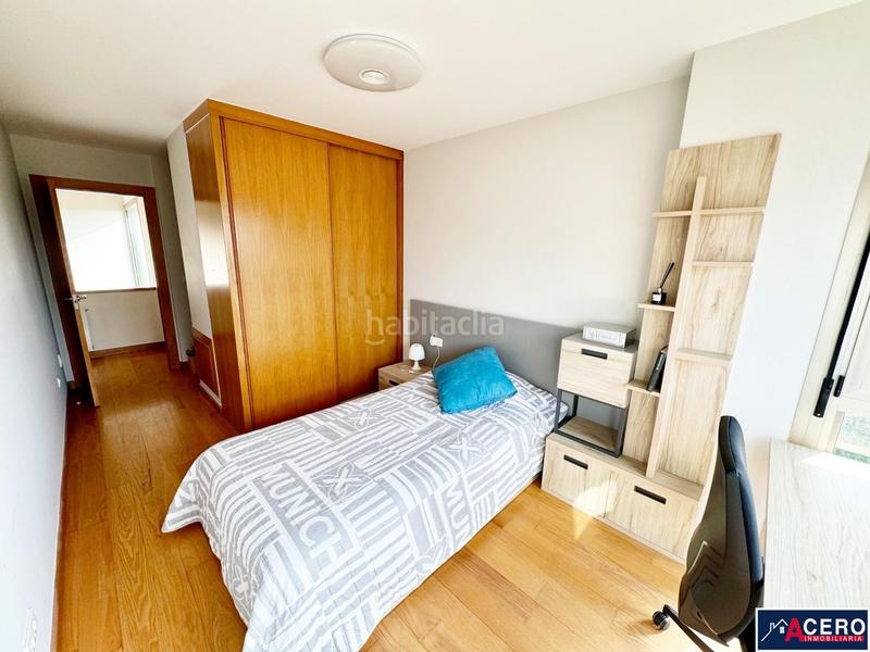 Foto cdeb9ccd-001d-4084-946c-daed9ce82212. Xalet amb aparcament piscina a Mompia Santa Cruz de Bezana