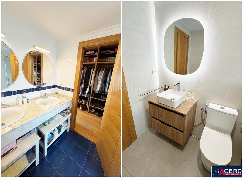 Foto dad8a139-b869-4302-b100-becc1539fbc5. Xalet amb aparcament piscina a Mompia Santa Cruz de Bezana