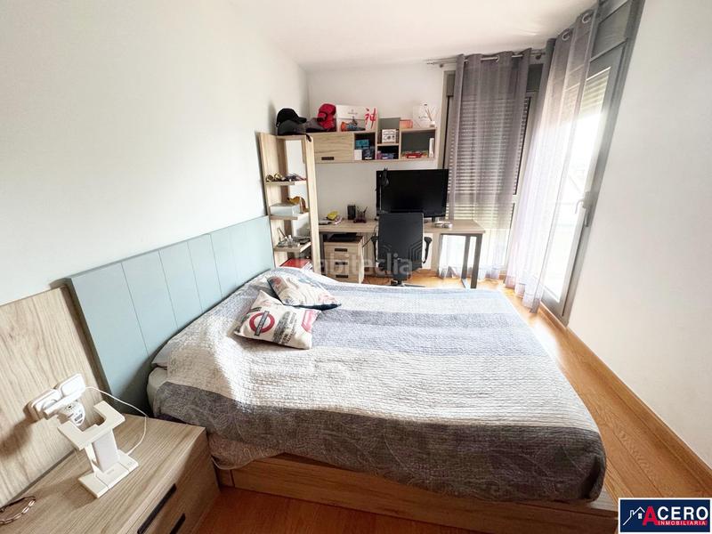 Foto e622a4cb-3149-47d1-8e98-48a529b10f6f. Xalet amb aparcament piscina a Mompia Santa Cruz de Bezana