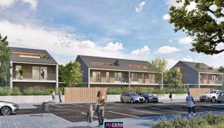 Xalet  Avenida del marqués de valdecilla