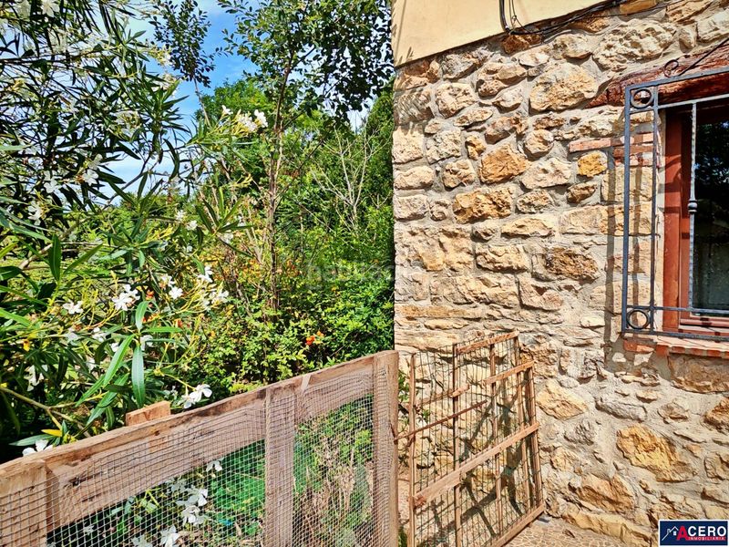 Foto 01a8eaac-c009-4582-9305-35993244a3f2. Casa a Santillana del Mar