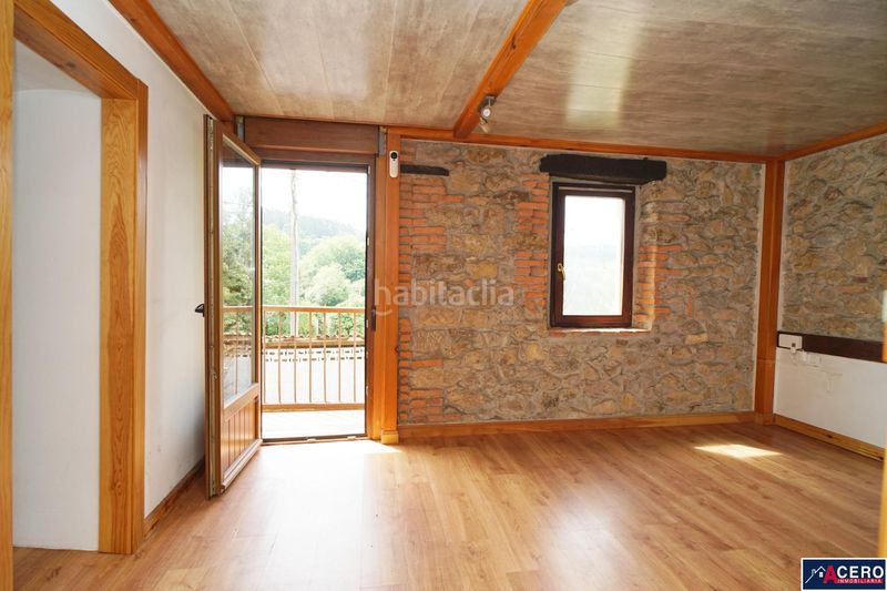 Foto 2ca78697-daee-4903-be5c-2007c5ad404d. Casa a Santillana del Mar