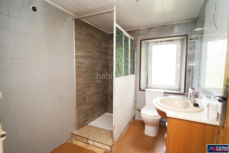 Foto 5d85007c-ff2a-4759-9e61-276b7b71e323. Casa a Santillana del Mar