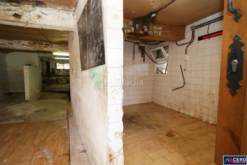 Foto 748c16c5-867d-4729-8f5b-5dcd3689bc93. Casa a Santillana del Mar