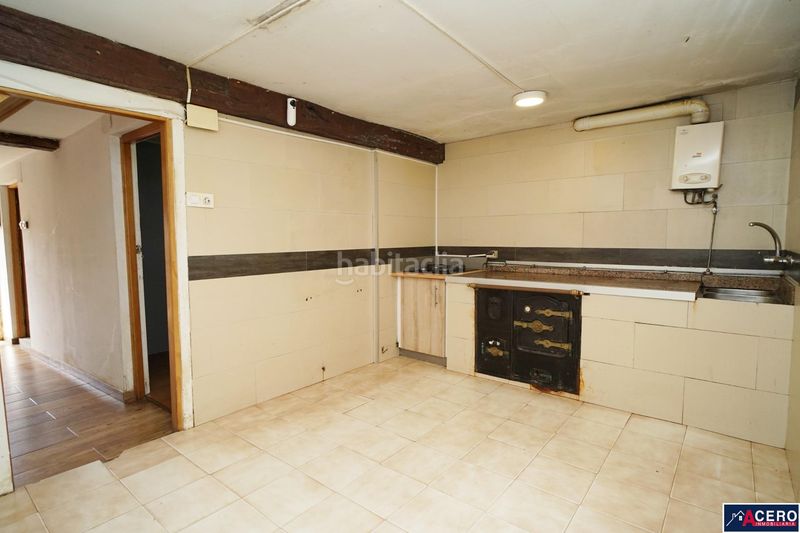 Foto 88943679-7579-4041-9e00-54868d47d015. Casa a Santillana del Mar