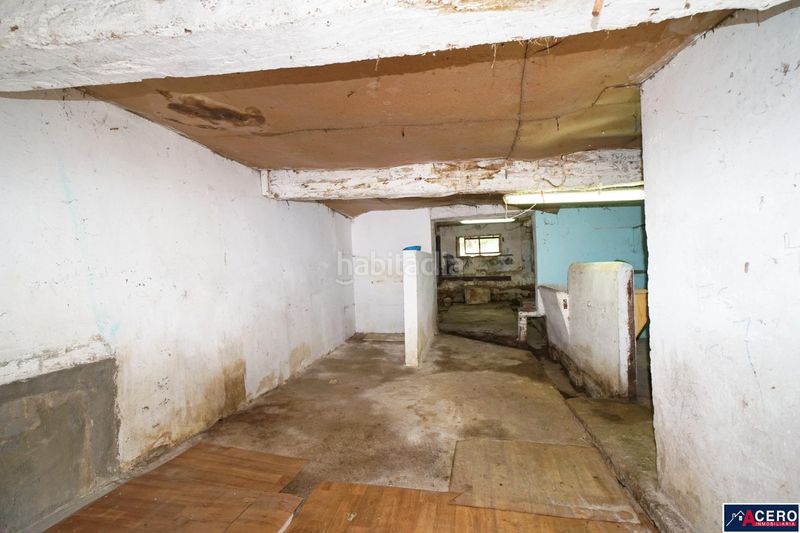 Foto b9705910-e196-435f-8701-06878dd061ce. Casa a Santillana del Mar