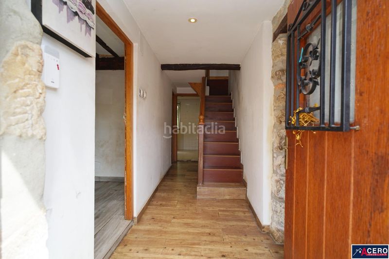 Foto c43992f2-21bd-4e5b-a465-2a90f88714c6. Casa a Santillana del Mar