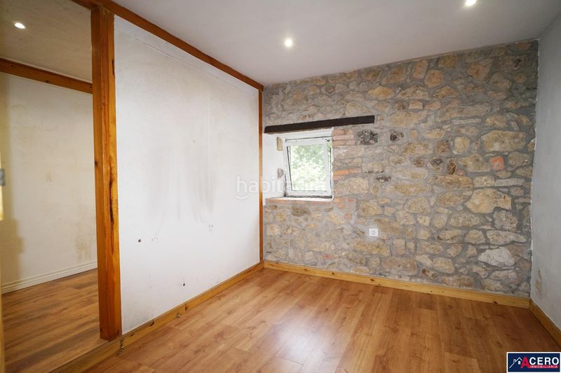 Foto c4b2db8c-7e45-4ccc-aa3b-6f82970de0e2. Casa a Santillana del Mar