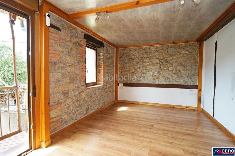 Foto cd98e1f1-ec0f-44ff-ac4a-975d54234acc. Casa a Santillana del Mar