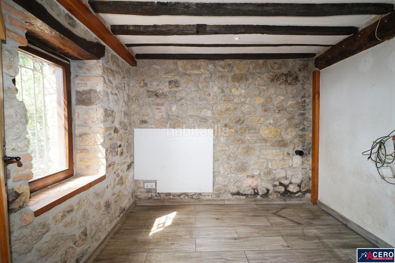 Foto dcfd90a1-5587-412c-b873-52e3875a6630. Casa a Santillana del Mar