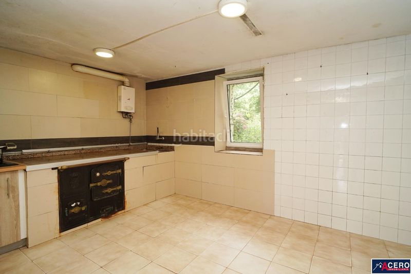 Foto e29f454a-d871-4234-8b7d-5c88a96af4b8. Casa a Santillana del Mar