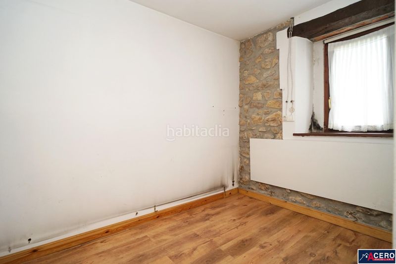 Foto ec302a69-c8bc-4851-b24a-ff2ca1278e60. Casa a Santillana del Mar