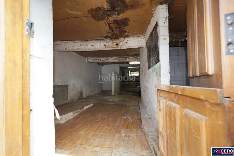 Foto f5f74513-687a-4c9f-beb9-2cf1836f3400. Casa a Santillana del Mar