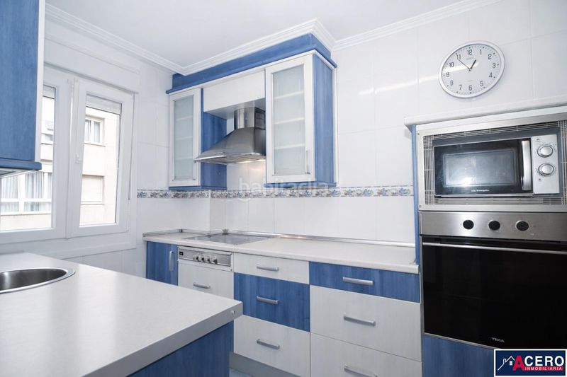 Foto 1288eca7-f656-40bb-839b-0d1b71fffcbf. Pis a Cuatro Caminos Santander