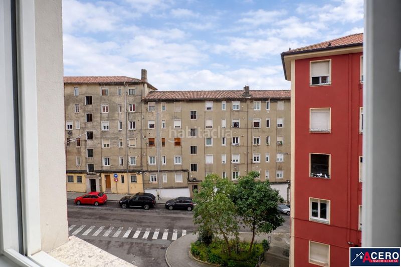 Foto 3d575273-de05-4be9-900c-453544b6a001. Pis a Cuatro Caminos Santander