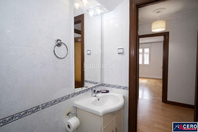 Foto 812f0c56-50a6-4258-b383-53c63a31b720. Pis a Cuatro Caminos Santander