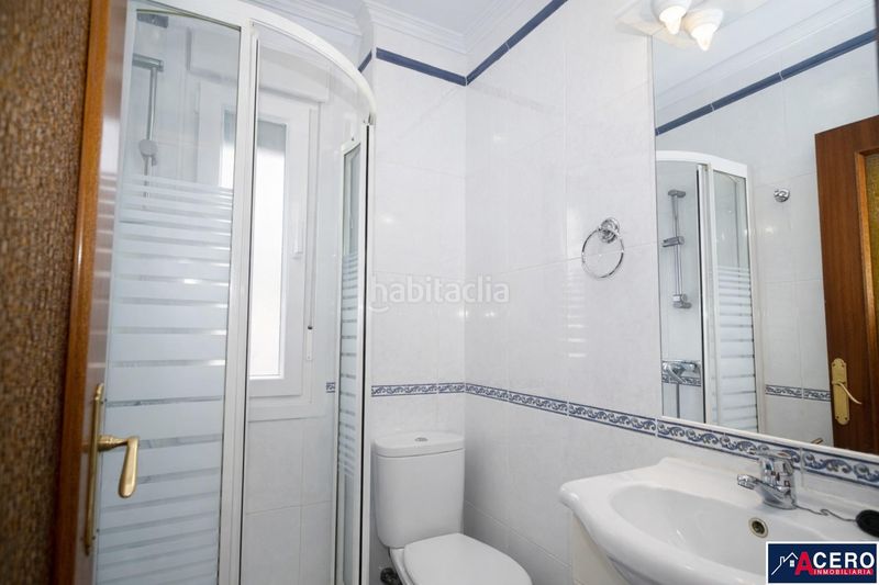 Foto 99554d45-9bde-4ccc-8b2c-fdbc1e1d843b. Pis a Cuatro Caminos Santander