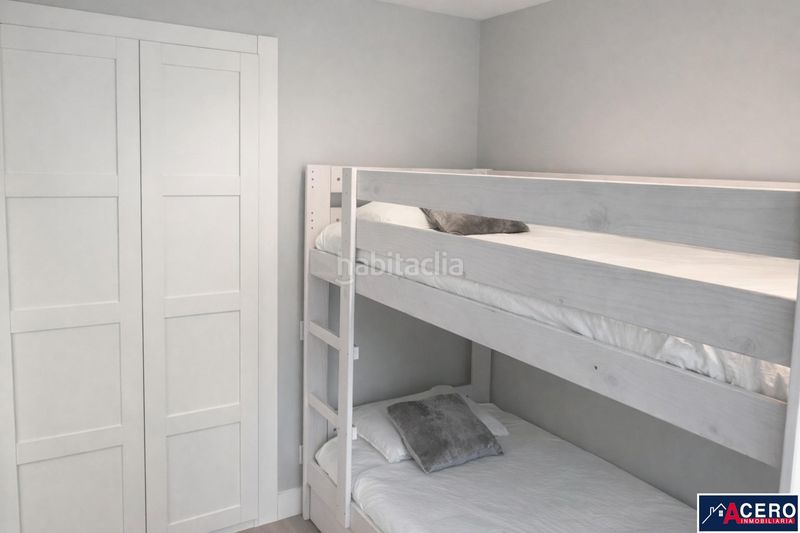 Foto 0bd96a79-2820-4270-ba80-da46b26230df. Pis a El Sardinero Santander