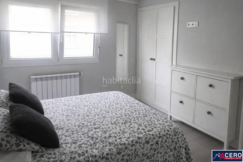 Foto b8cce0eb-4573-4527-8fdc-512bb68dec65. Pis a El Sardinero Santander