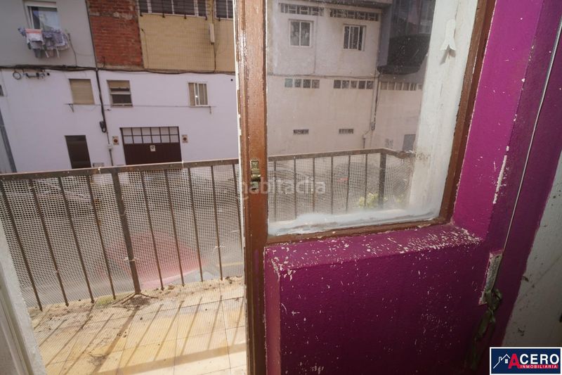 Foto 178ef13c-c347-47c2-9b13-db672d2ca1d2. Piso  3 dormitorios con ascensor en Los Castros Santander