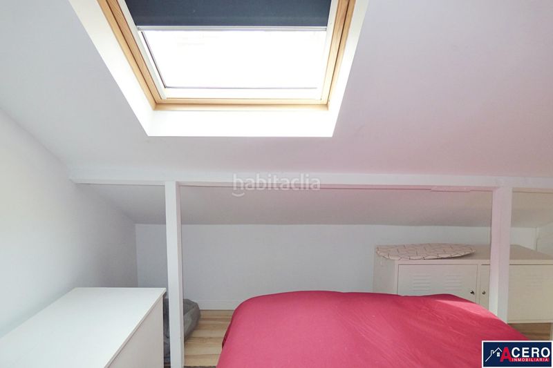 Foto 226a13dc-8b23-451a-bf9f-68411dd28482. Flat in Numancia - San Fernando Santander