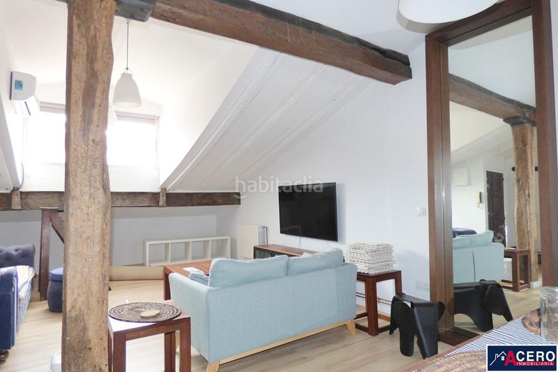 Foto 29c81239-7769-412b-a169-66efda7a6555. Flat in Numancia - San Fernando Santander