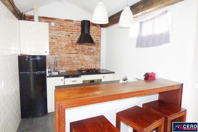 Foto 9f82d8a3-6d86-496d-b1fa-5d9033cebe28. Flat in Numancia - San Fernando Santander