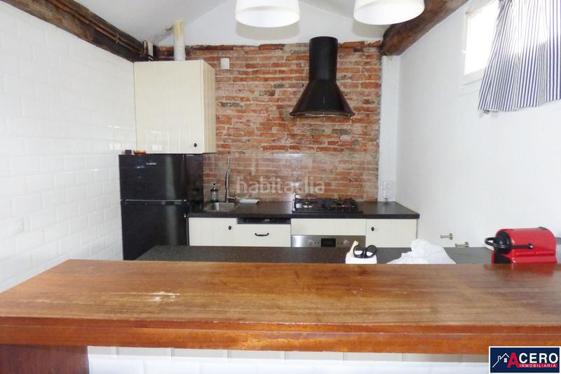 Foto f0910833-5946-461f-9255-a35d910e09e0. Flat in Numancia - San Fernando Santander
