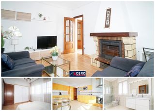 Miete Appartement  Calle de la arnia. Apartamento en alquiler en soto de la marina