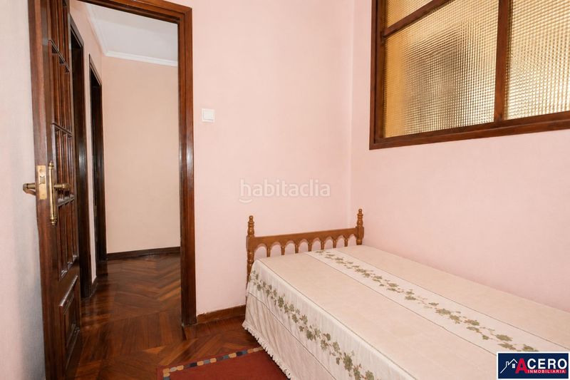 Foto 93ce96c2-a89a-48a3-80da-0b2307795965. Pis amb calefacció a Centro - Ayuntamiento Santander
