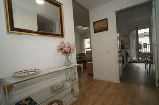 Lloguer Pis a Soto de la Marina