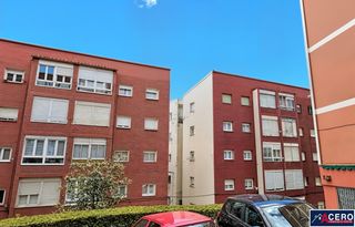 Etagenwohnung  Calle pinares. Colonia los pinares al lado del sardinero
