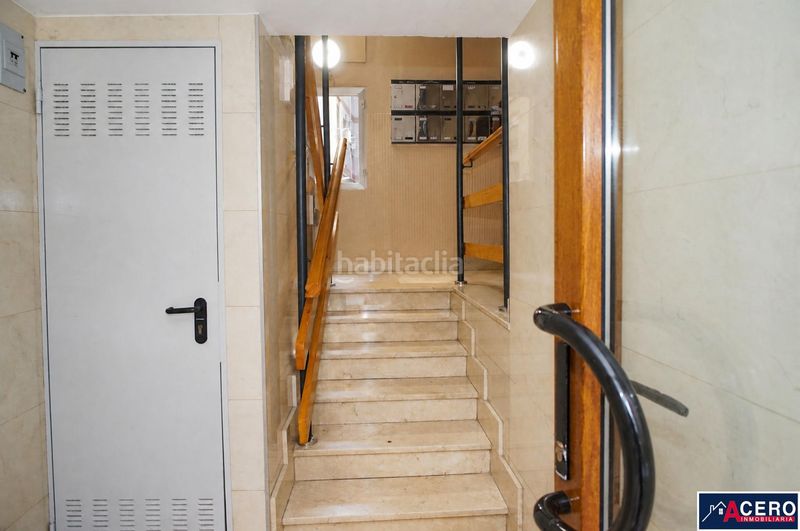 Foto b9ed5b0d-60c7-4217-9d74-ddbb72d938e9. Pis amb calefacció a Los Castros Santander