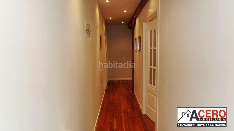 Foto 22177188-8f34-4991-ae4a-588122b5ce4e. Flat in Centro - Ayuntamiento Santander