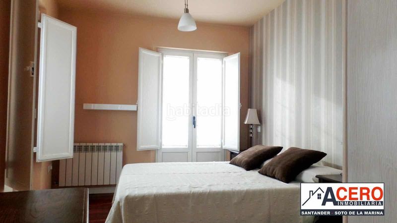 Foto 83042123-5150-450f-8988-be95ce6294c1. Flat in Centro - Ayuntamiento Santander