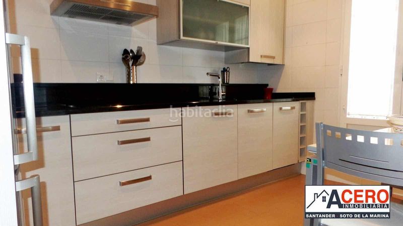 Foto 84e83ae2-d8b6-4a23-8ce4-4772b5fd95aa. Flat in Centro - Ayuntamiento Santander