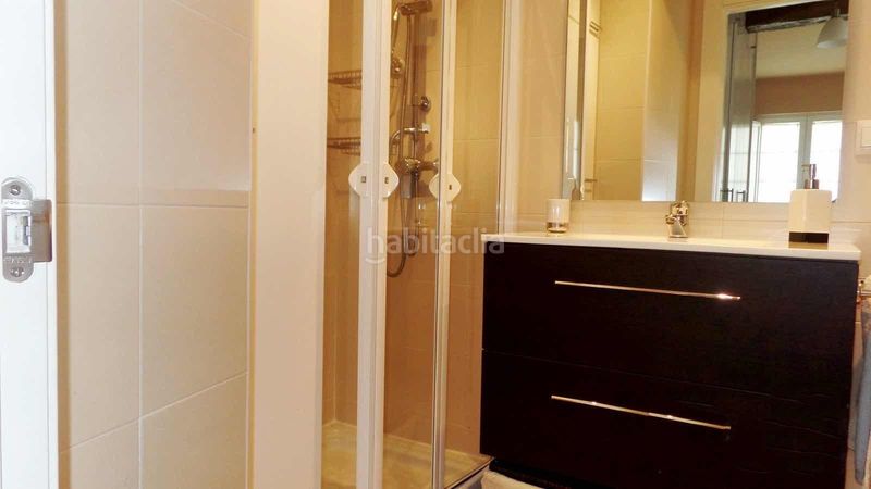 Foto a0c0e0f9-f31c-4dfa-9240-561e7ce910e3. Flat in Centro - Ayuntamiento Santander