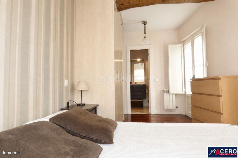 Foto a639959a-7a83-4883-accd-d428bfb8d741. Pis a Centro - Ayuntamiento Santander