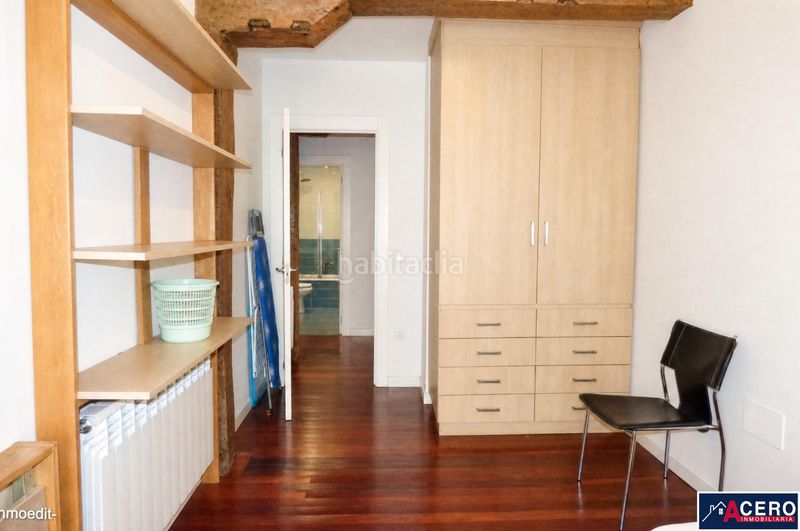Foto f7adc2a7-a033-43d3-8b9b-51f5ad08727d. Pis a Centro - Ayuntamiento Santander
